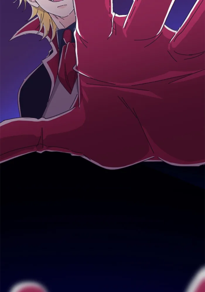 Ghost Theater Chapter 2 page 165 - 