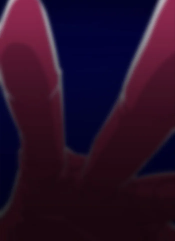 Ghost Theater Chapter 2 page 166 - 