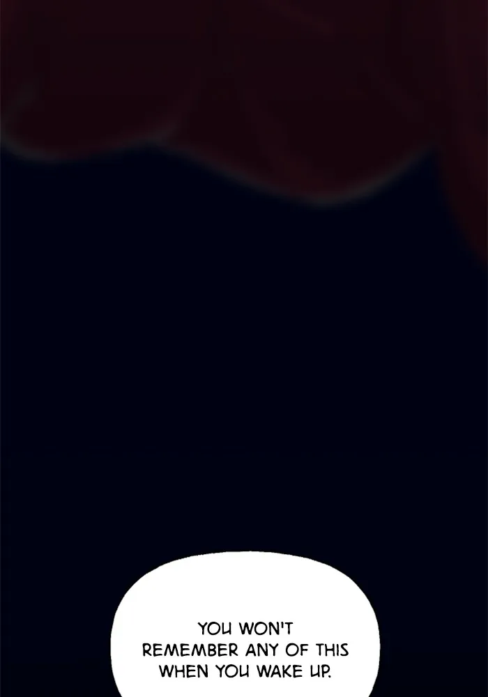 Ghost Theater Chapter 2 page 167 - 