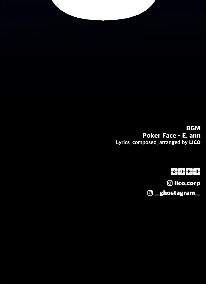 Ghost Theater Chapter 2 page 168 - 