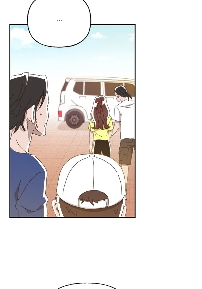 Ghost Theater Chapter 2 page 18 - 