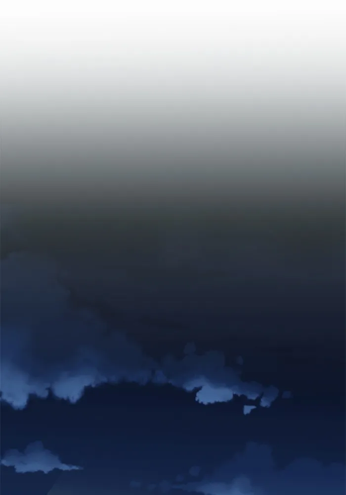 Ghost Theater Chapter 2 page 20 - 