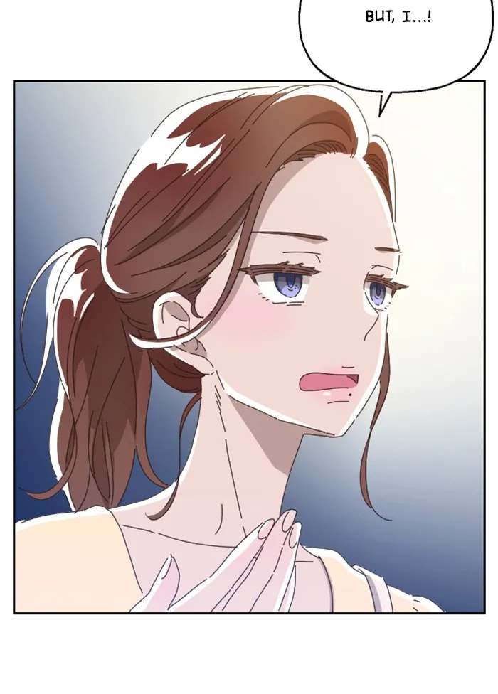 Ghost Theater Chapter 2 page 23 - 