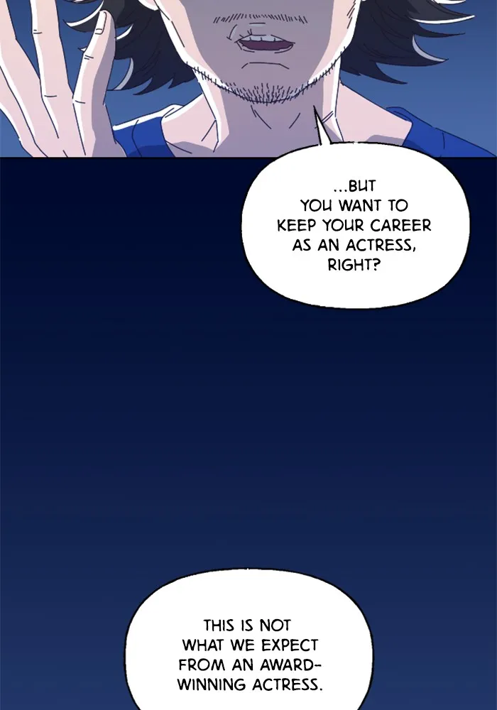 Ghost Theater Chapter 2 page 28 - 
