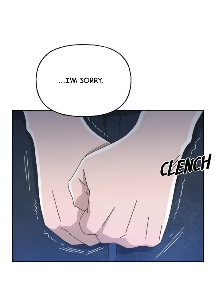 Ghost Theater Chapter 2 page 30 - 