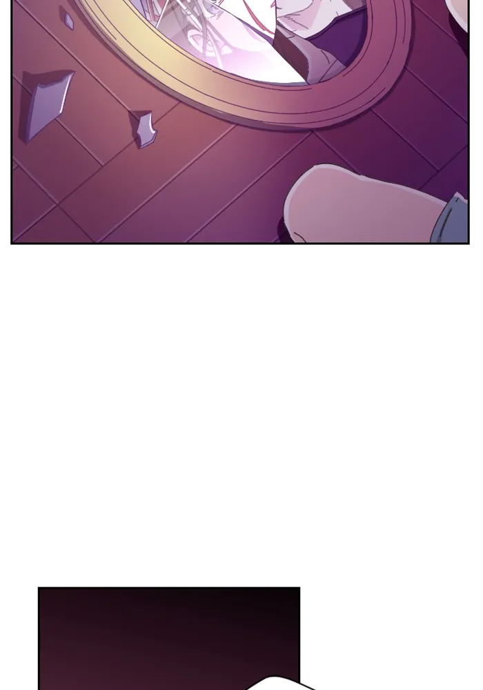 Ghost Theater Chapter 2 page 4 - 