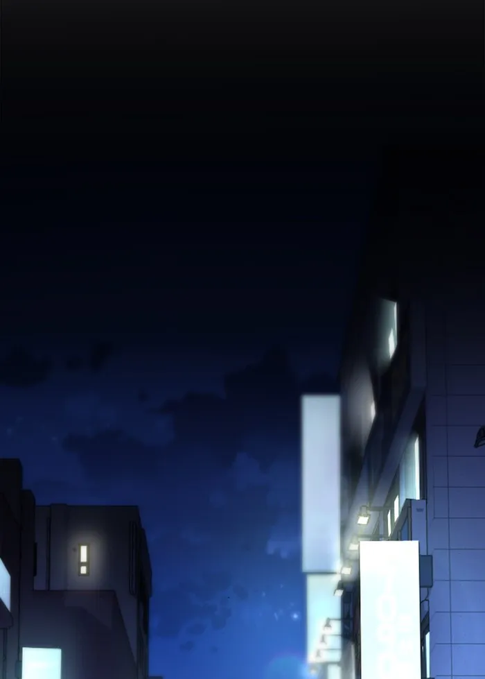 Ghost Theater Chapter 2 page 32 - 