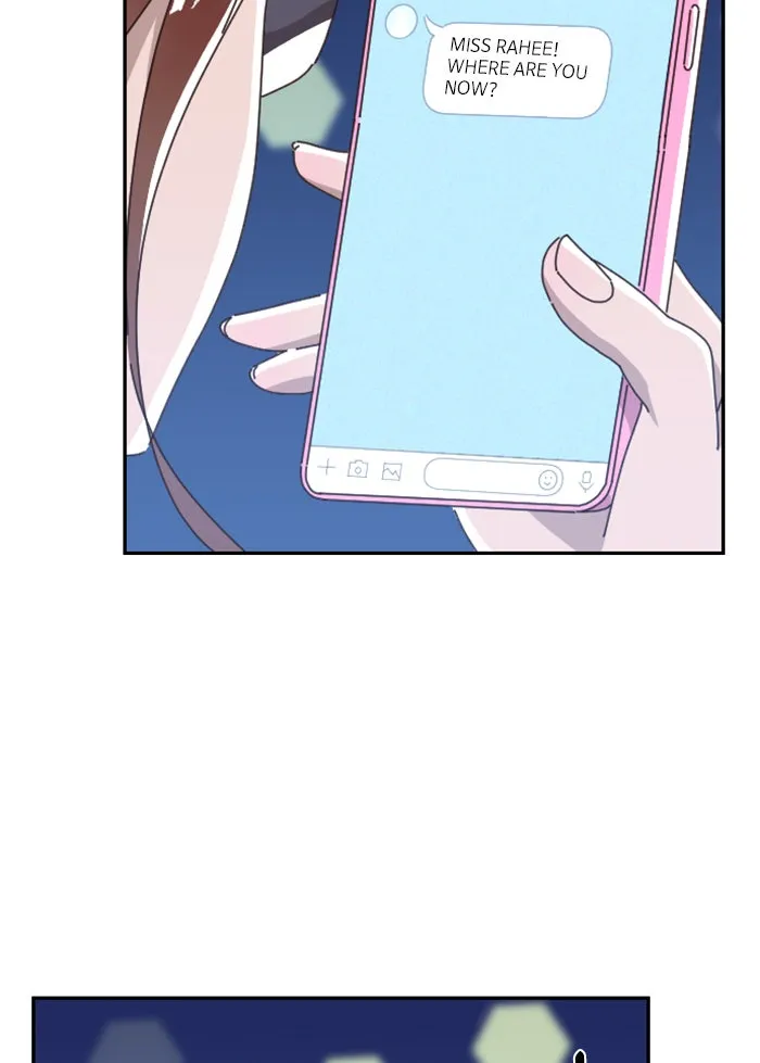 Ghost Theater Chapter 2 page 36 - 