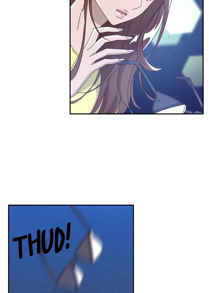Ghost Theater Chapter 2 page 38 - 