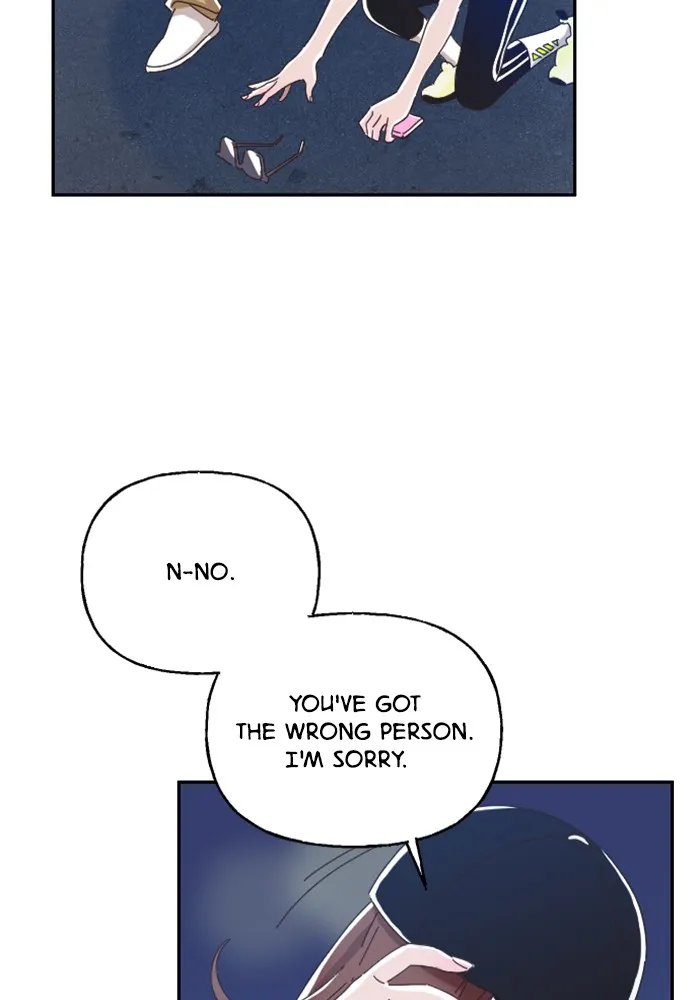 Ghost Theater Chapter 2 page 43 - 