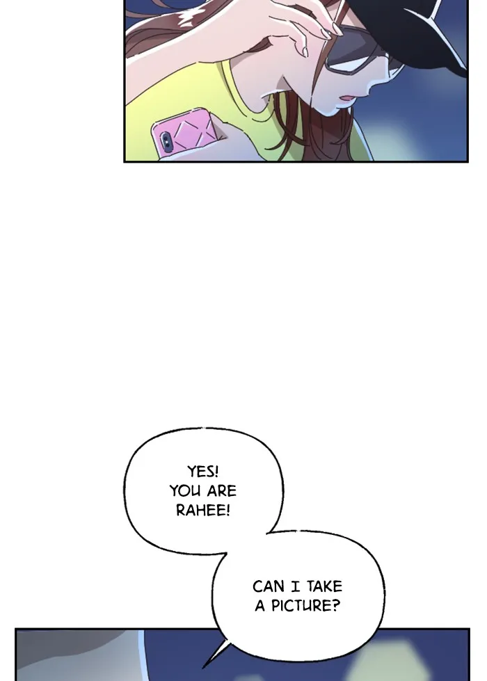Ghost Theater Chapter 2 page 44 - 