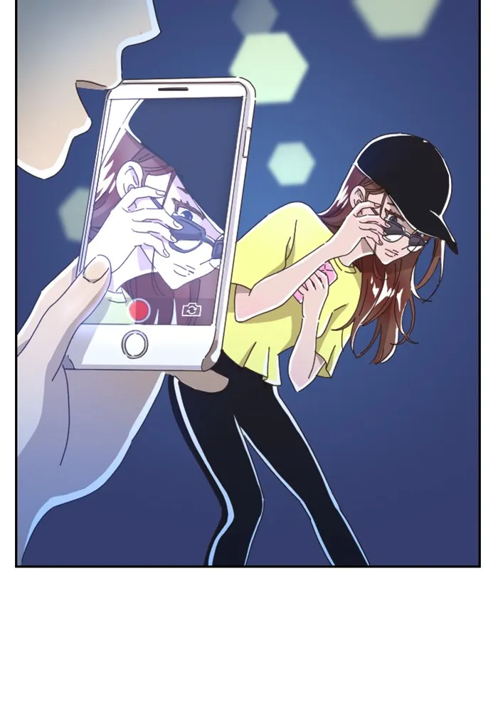 Ghost Theater Chapter 2 page 45 - 
