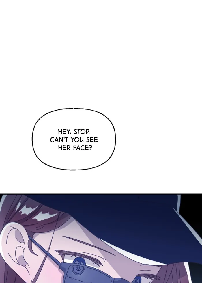 Ghost Theater Chapter 2 page 46 - 