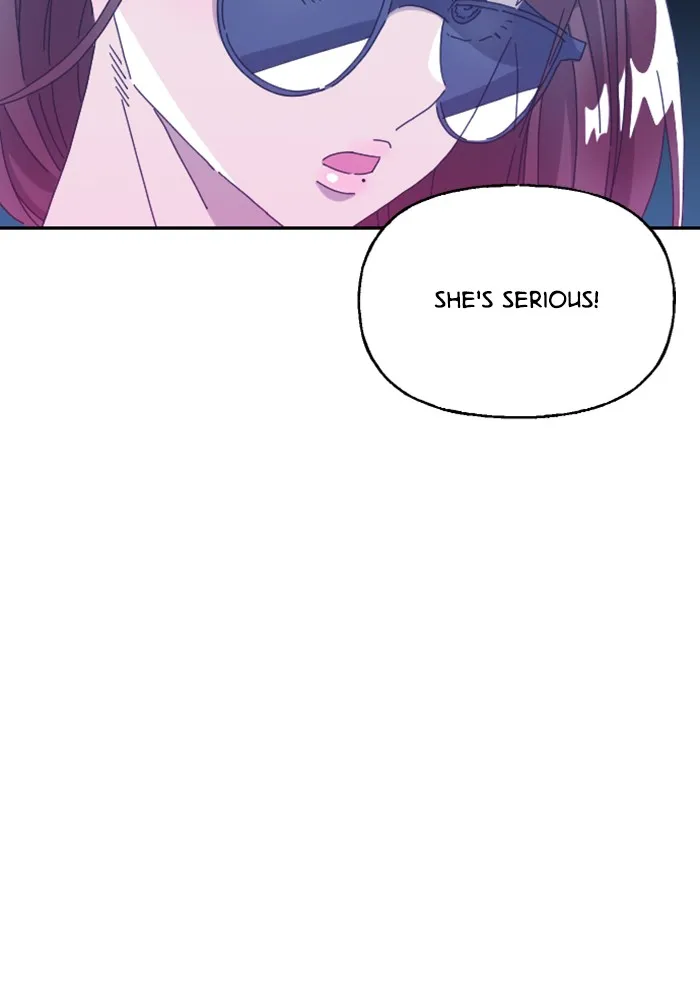 Ghost Theater Chapter 2 page 47 - 