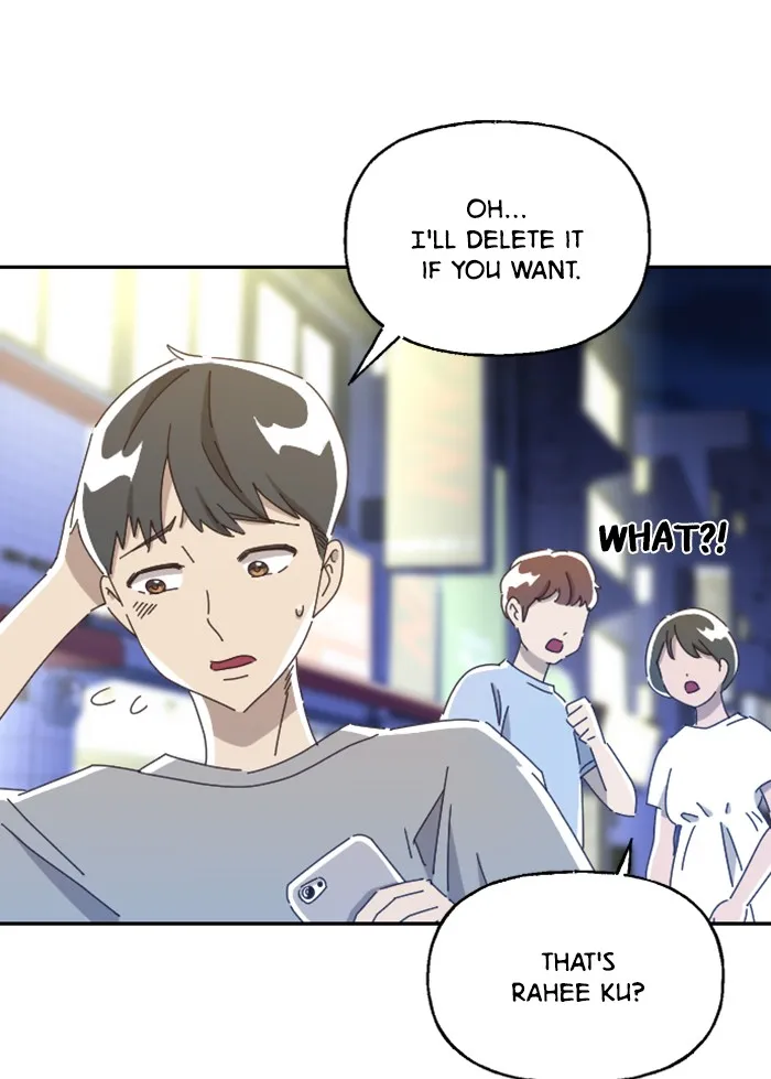 Ghost Theater Chapter 2 page 48 - 
