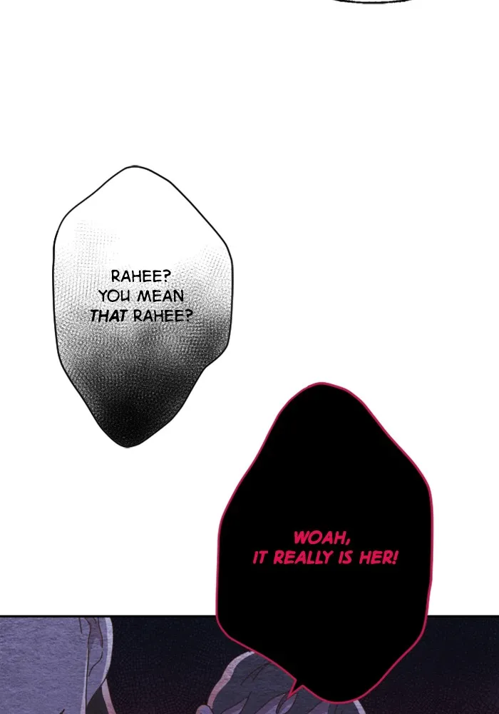 Ghost Theater Chapter 2 page 49 - 