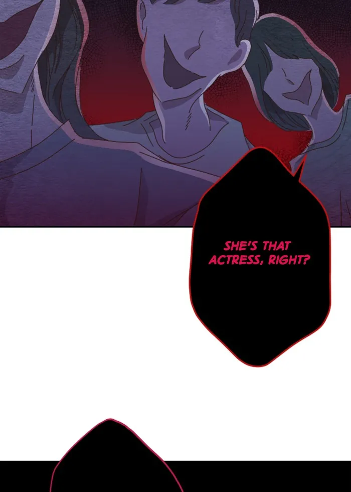 Ghost Theater Chapter 2 page 50 - 