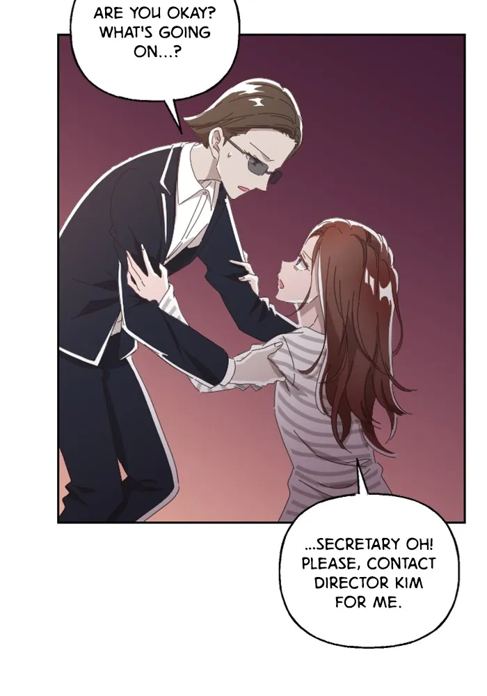 Ghost Theater Chapter 2 page 6 - 