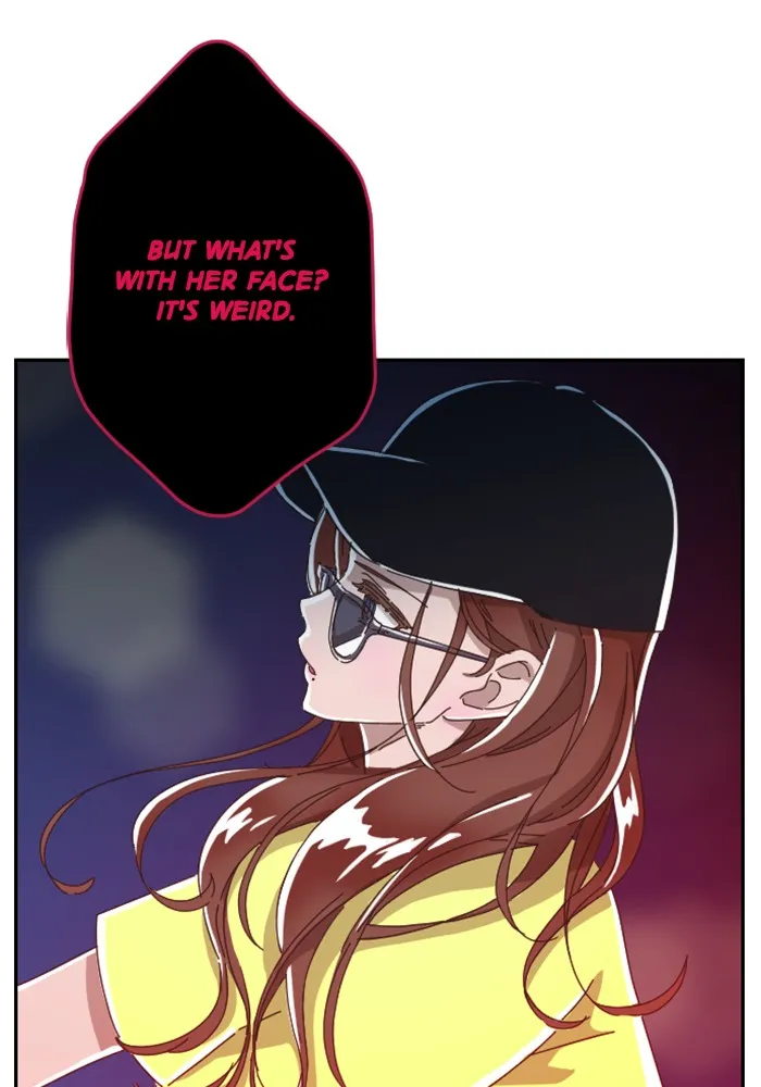 Ghost Theater Chapter 2 page 53 - 
