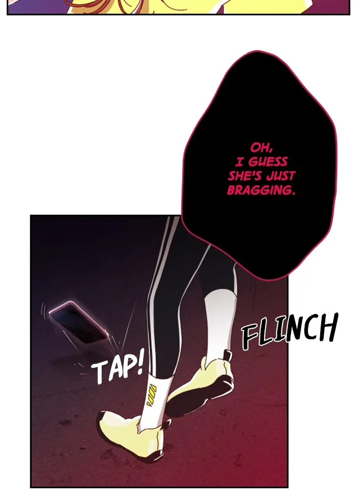 Ghost Theater Chapter 2 page 54 - 