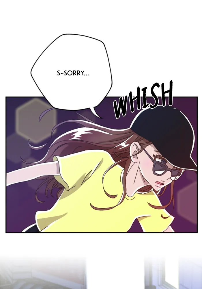 Ghost Theater Chapter 2 page 55 - 