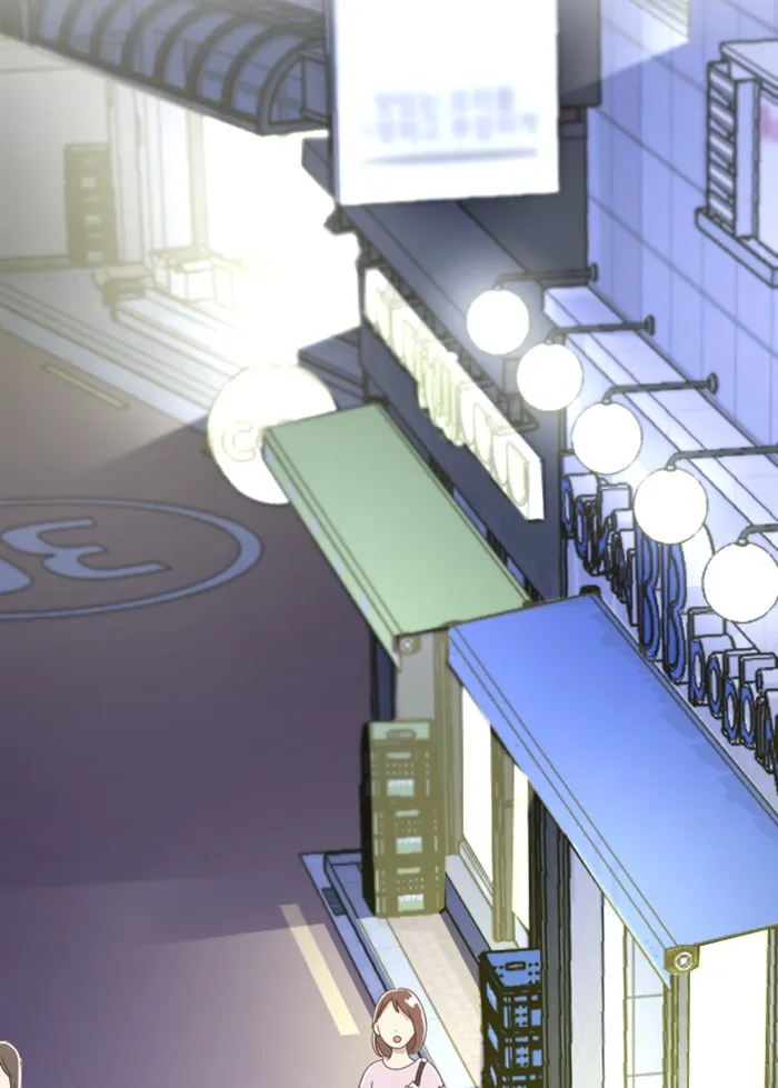 Ghost Theater Chapter 2 page 56 - 