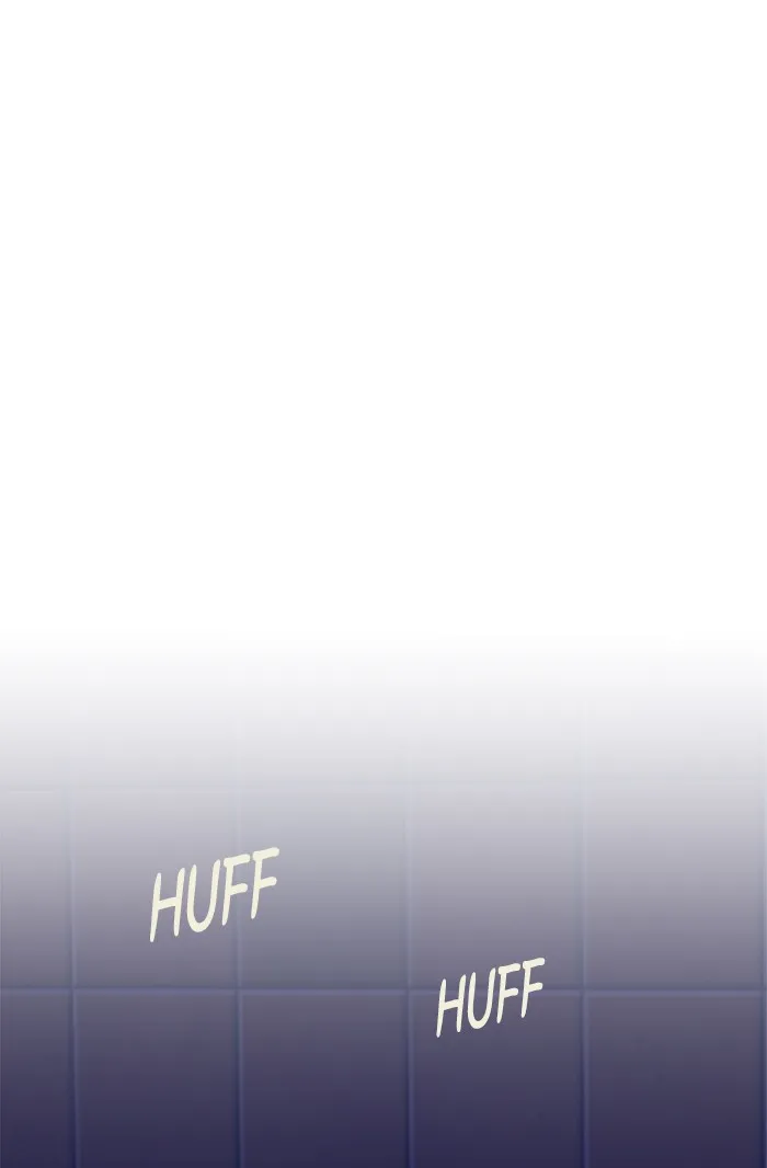 Ghost Theater Chapter 2 page 61 - 