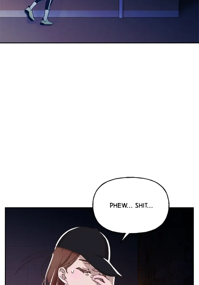 Ghost Theater Chapter 2 page 64 - 