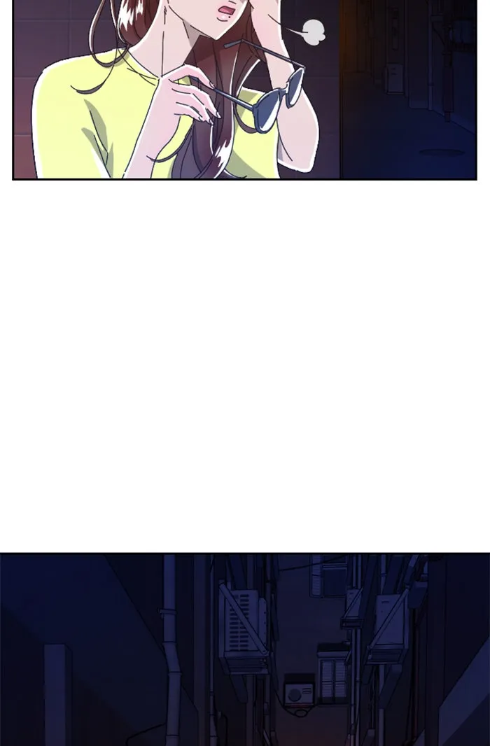 Ghost Theater Chapter 2 page 65 - 