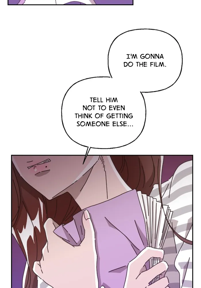 Ghost Theater Chapter 2 page 8 - 