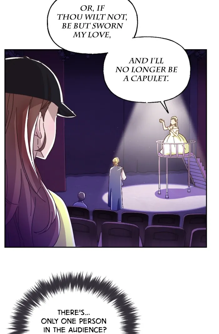 Ghost Theater Chapter 2 page 79 - 