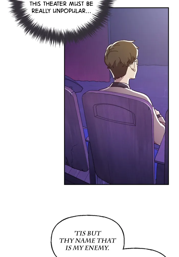 Ghost Theater Chapter 2 page 80 - 