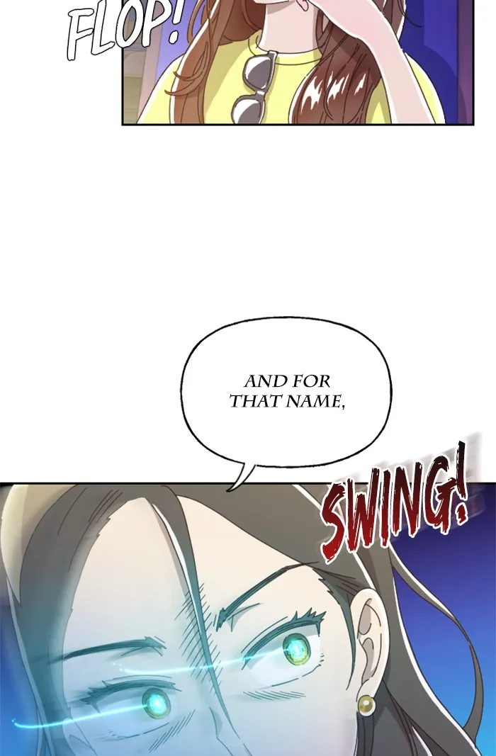 Ghost Theater Chapter 2 page 83 - 