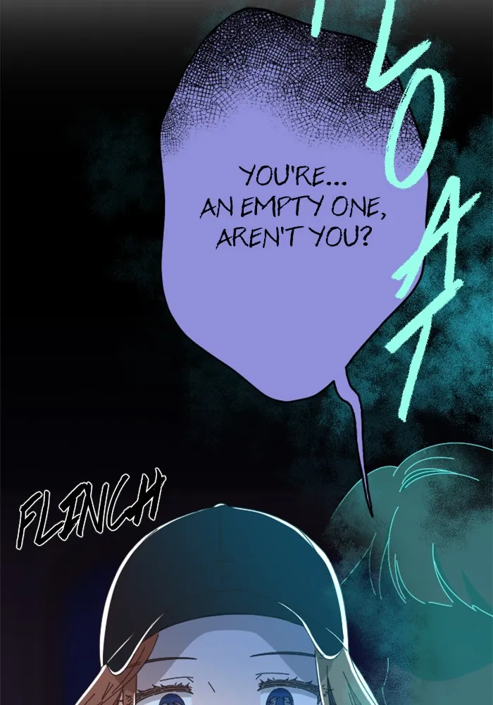 Ghost Theater Chapter 2 page 89 - 