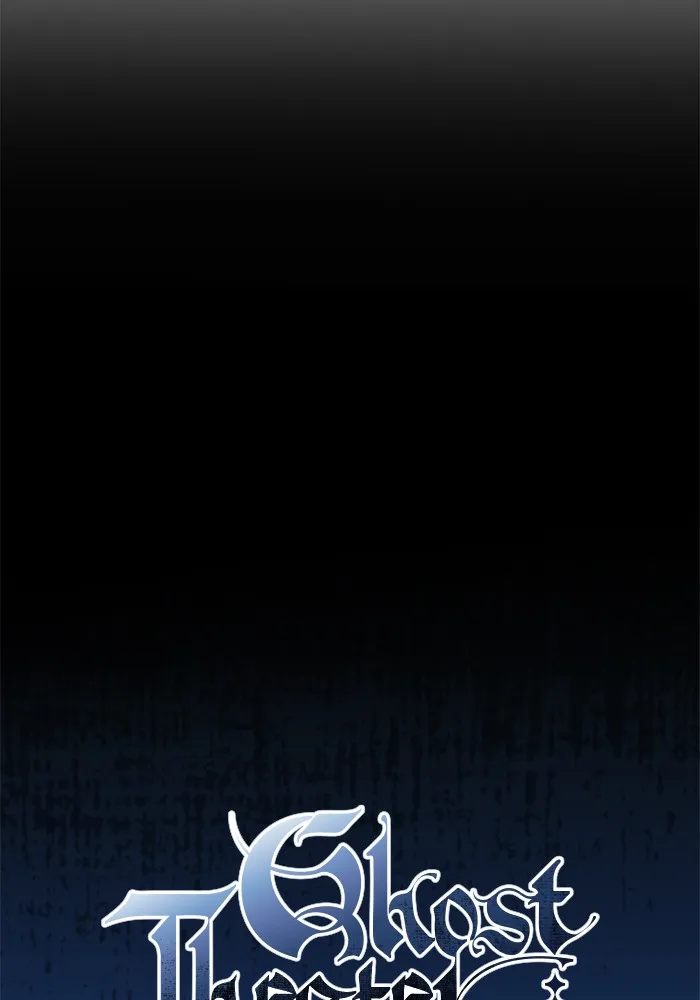 Ghost Theater Chapter 2 page 10 - 