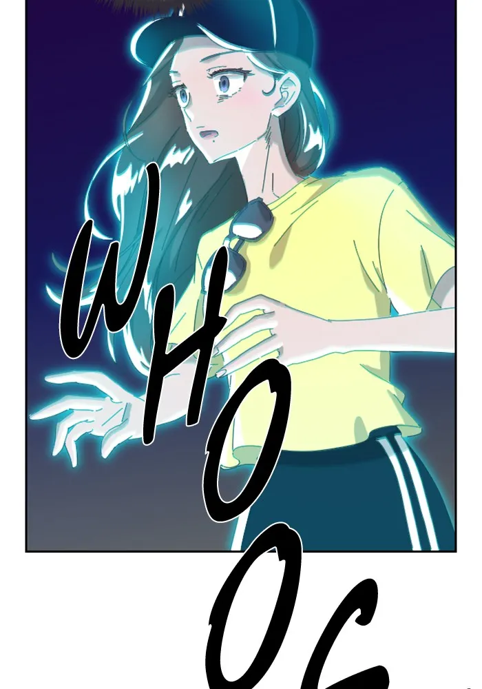 Ghost Theater Chapter 2 page 91 - 
