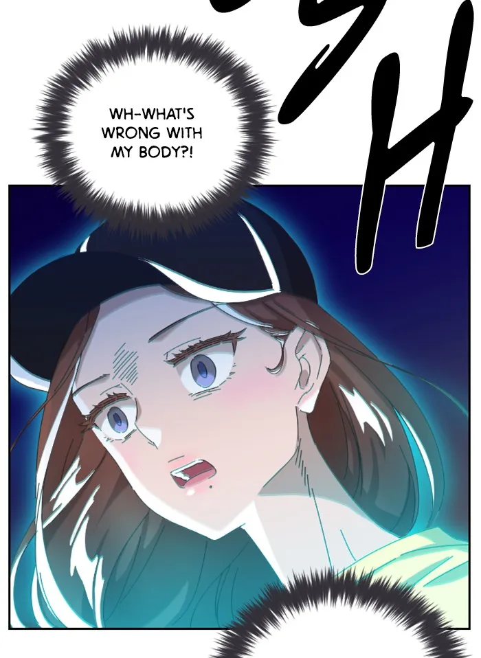 Ghost Theater Chapter 2 page 92 - 