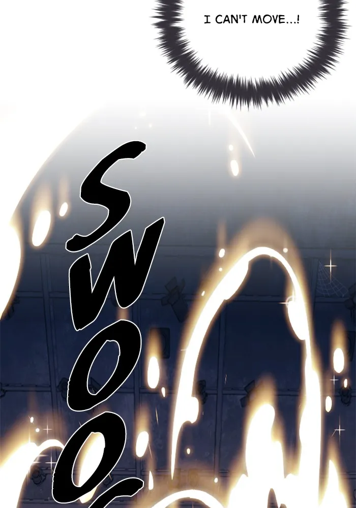 Ghost Theater Chapter 2 page 93 - 