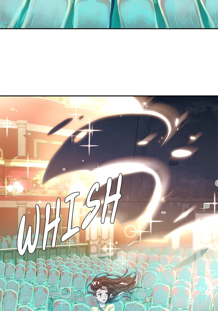 Ghost Theater Chapter 2 page 95 - 