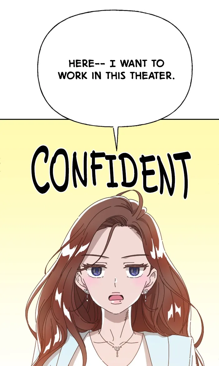 Ghost Theater Chapter 3 page 13 - 