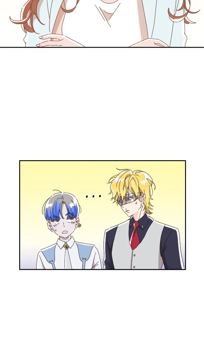 Ghost Theater Chapter 3 page 14 - 