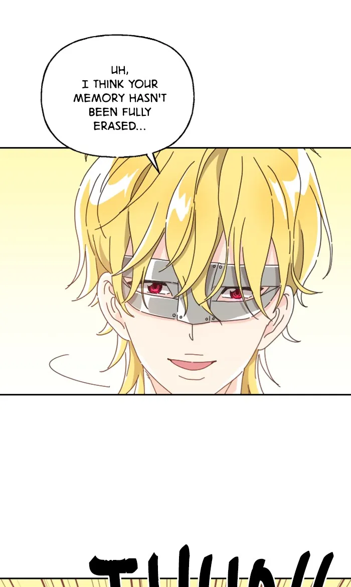 Ghost Theater Chapter 3 page 15 - 