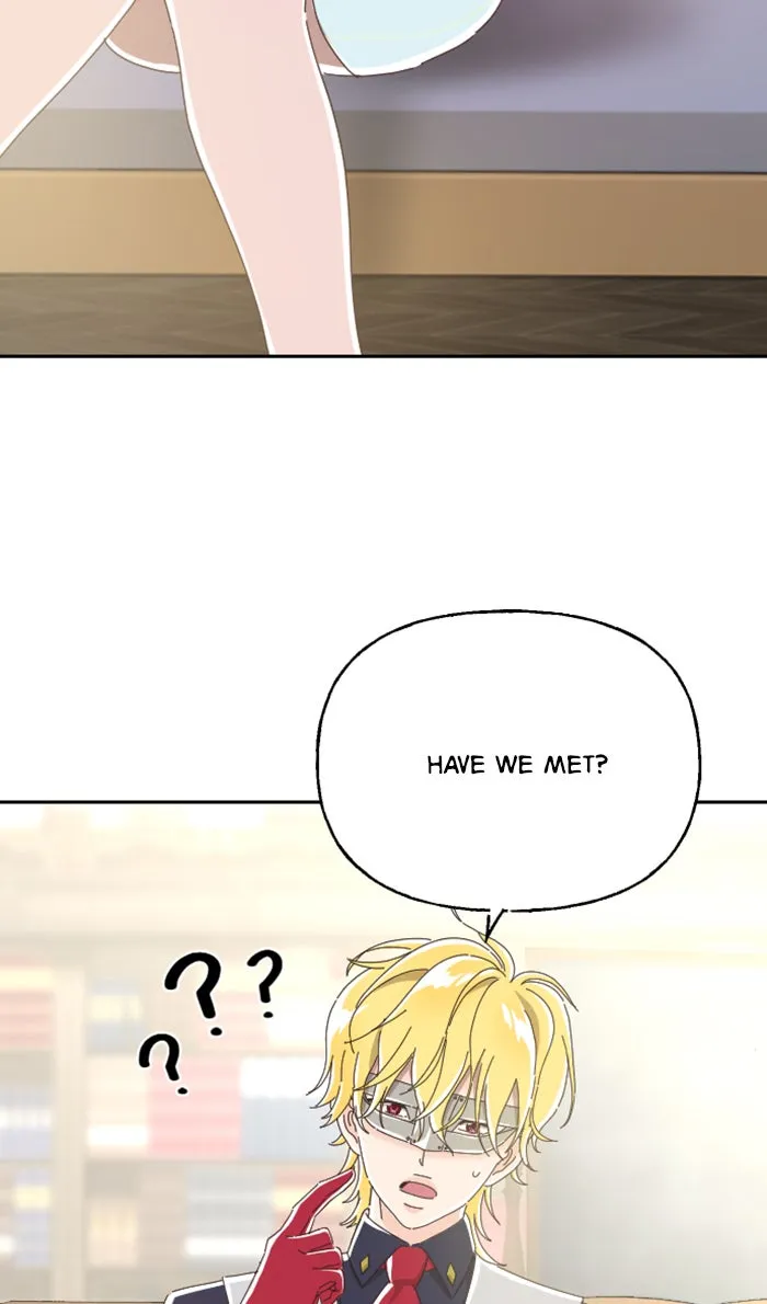 Ghost Theater Chapter 3 page 26 - 
