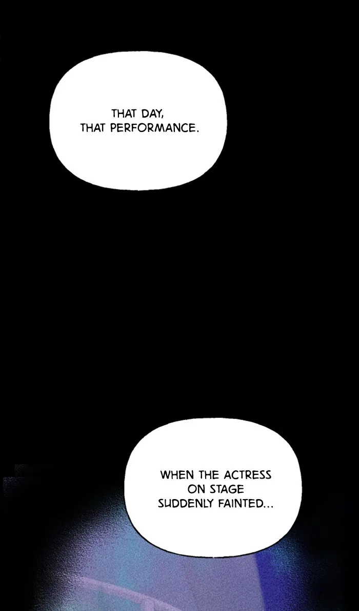 Ghost Theater Chapter 3 page 35 - 