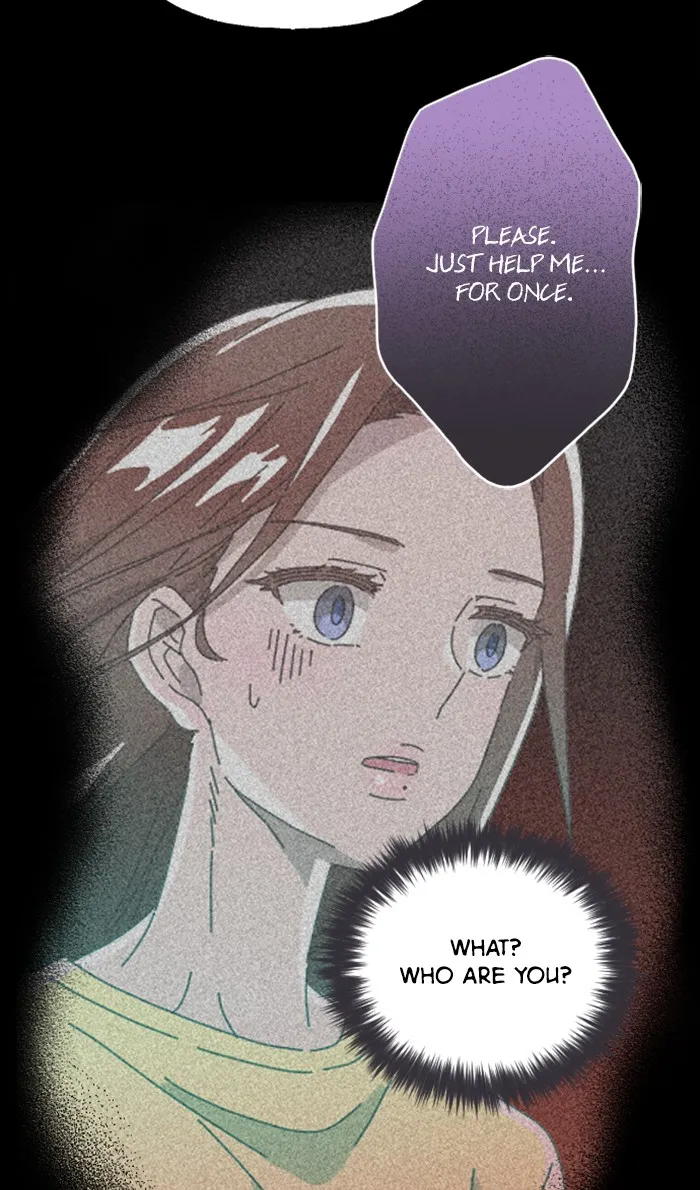 Ghost Theater Chapter 3 page 37 - 