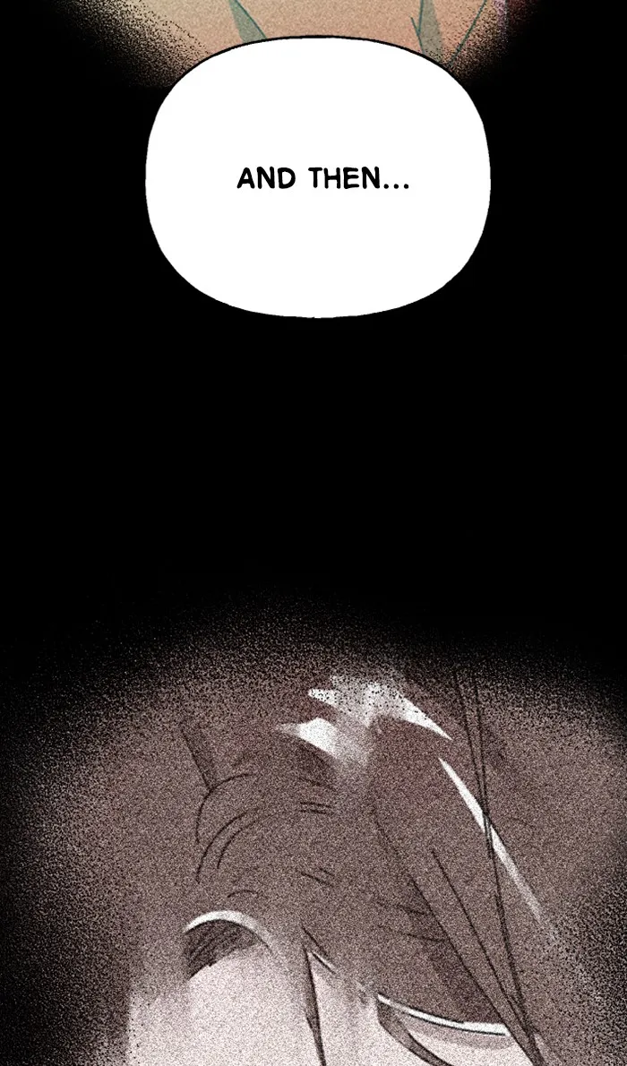 Ghost Theater Chapter 3 page 38 - 