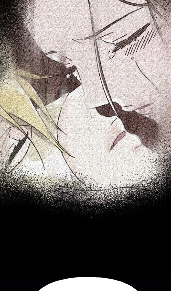 Ghost Theater Chapter 3 page 39 - 