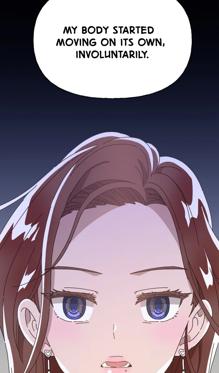 Ghost Theater Chapter 3 page 40 - 