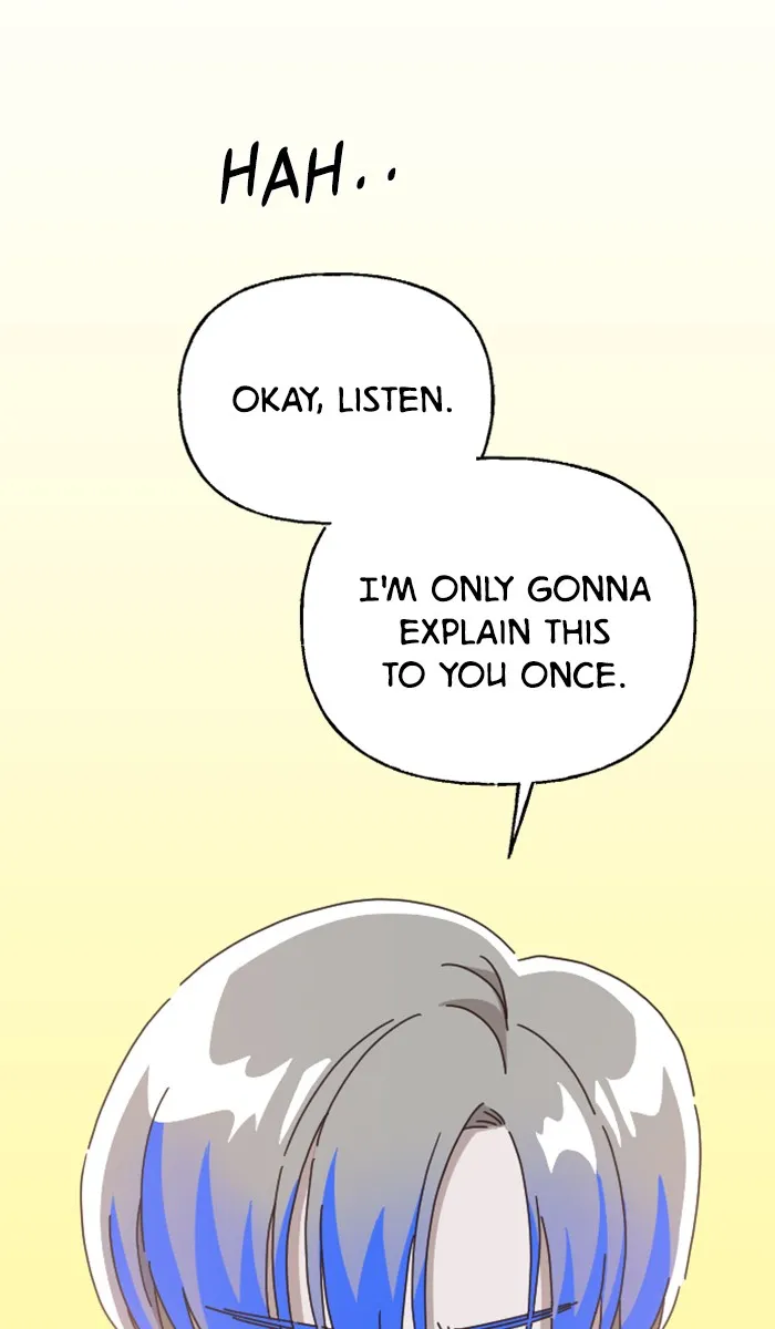 Ghost Theater Chapter 3 page 43 - 