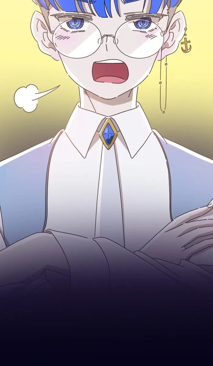 Ghost Theater Chapter 3 page 44 - 